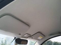 Wuling Hongguang MINIEV Third Generation 215km Advanced Edition - ფოტო 18