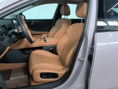 GAC AION RT 520 Smart Luxury Edition - ფოტო 15