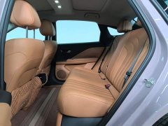 GAC AION RT 520 Smart Luxury Edition - ფოტო 17
