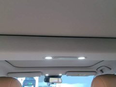 GAC AION RT 520 Smart Luxury Edition - ფოტო 18