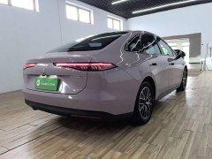 GAC AION RT 520 Smart Luxury Edition - ფოტო 7