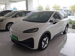 Arcfox Koala S 2024 PRO - ფოტო 1