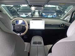 Arcfox Koala S 2024 PRO - ფოტო 10