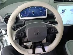 Arcfox Koala S 2024 PRO - ფოტო 11