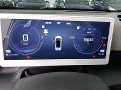 Arcfox Koala S 2024 PRO - ფოტო 12