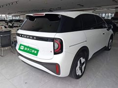 Arcfox Koala S 2024 PRO - ფოტო 7