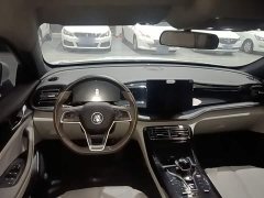 BYD Qin PLUS Champion Edition DM-i 55KM Leading - ფოტო 10