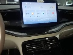 BYD Qin PLUS Champion Edition DM-i 55KM Leading - ფოტო 13