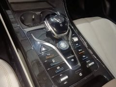 BYD Qin PLUS Champion Edition DM-i 55KM Leading - ფოტო 14
