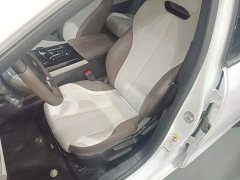 BYD Qin PLUS Champion Edition DM-i 55KM Leading - ფოტო 15