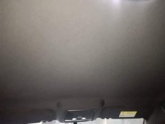 BYD Qin PLUS Champion Edition DM-i 55KM Leading - ფოტო 18