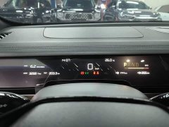 Neta S 2022 Extended Range 1160km RWD Base - ფოტო 12