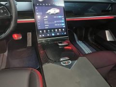 Neta S 2022 Extended Range 1160km RWD Base - ფოტო 14