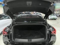 Neta S 2022 Extended Range 1160km RWD Base - ფოტო 19