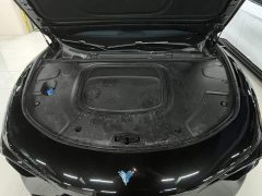 Neta S 2022 Extended Range 1160km RWD Base - ფოტო 20