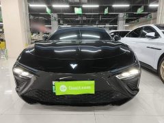 Neta S 2022 Extended Range 1160km RWD Base - ფოტო 3