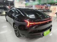 Neta S 2022 Extended Range 1160km RWD Base - ფოტო 5