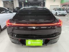 Neta S 2022 Extended Range 1160km RWD Base - ფოტო 6