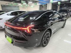 Neta S 2022 Extended Range 1160km RWD Base - ფოტო 7