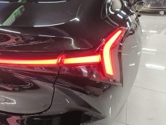 Neta S 2022 Extended Range 1160km RWD Base - ფოტო 8