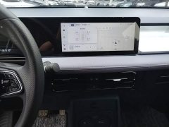 Geely Geometry E Firefly 401KM Linglong Tiger 5-Seater - ფოტო 13
