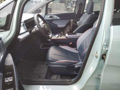 Geely Geometry E Firefly 401KM Linglong Tiger 5-Seater - ფოტო 15