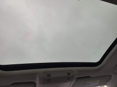 Volkswagen T-ROC Tanyue 280TSI DSG FWD Time Edition - ფოტო 14