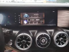 Tank 300 Off-Road Edition 2.0T Conqueror - ფოტო 13