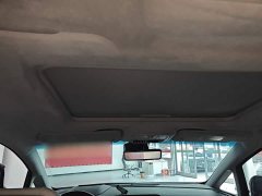 Buick GL8 Avenir Six-Seater Wisdom Courtesy Edition - ფოტო 18