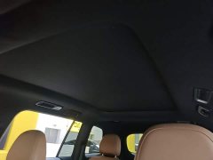 Li Auto ONE 2021 Extended Range 6-Seater - ფოტო 18