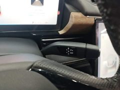 XPeng P5 Smart Edition - ფოტო 14