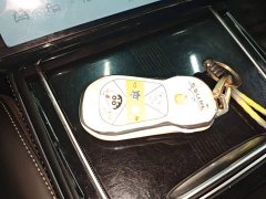 XPeng P5 Smart Edition - ფოტო 9