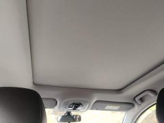 Chery Tiggo 8 2024 230TCI Automatic Sharp Edition 7-Seater - ფოტო 18