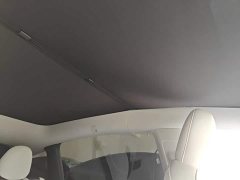 Tesla Model Y Rear-Wheel Drive - ფოტო 18