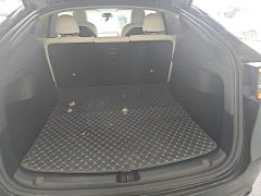 Tesla Model Y Rear-Wheel Drive - ფოტო 19