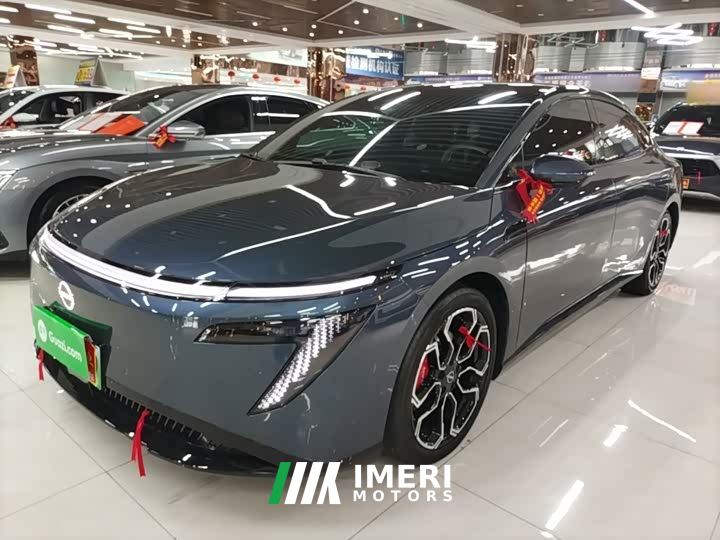 Nissan N7 625 Max