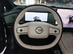 Nissan N7 625 Max - ფოტო 11