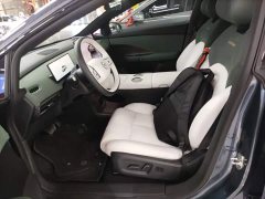 Nissan N7 625 Max - ფოტო 15