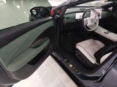 Nissan N7 625 Max - ფოტო 16