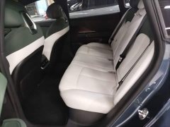 Nissan N7 625 Max - ფოტო 17