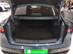 Nissan N7 625 Max - ფოტო 19