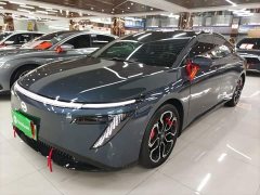 Nissan N7 625 Max - ფოტო 2