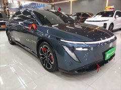 Nissan N7 625 Max - ფოტო 4