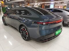 Nissan N7 625 Max - ფოტო 5