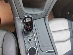 Cadillac XT5 2.0T FWD Fashion Edition - ფოტო 14