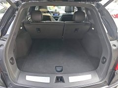 Cadillac XT5 2.0T FWD Fashion Edition - ფოტო 19