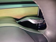 Tesla Model 3 Standard Range RWD Upgrade 3D6 - ფოტო 14