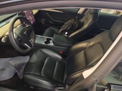 Tesla Model 3 Standard Range RWD Upgrade 3D6 - ფოტო 15