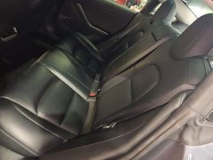 Tesla Model 3 Standard Range RWD Upgrade 3D6 - ფოტო 17