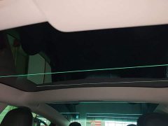 Tesla Model 3 Standard Range RWD Upgrade 3D6 - ფოტო 18
